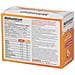 Multicentrum Difese Immunitarie Boost Vitamina C 28 Bustine - Foto miniatura 4