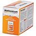 Multicentrum Difese Immunitarie Boost Vitamina C 28 Bustine - Foto miniatura 5