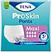 Pannolone a Mutandina Tena Pants Maxi l 8 Pezzi - Foto miniatura 1