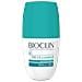 Bioclin Deo Control Roll On 50 ml - Foto miniatura 1