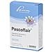 Pascoflair 30 Compresse - Foto miniatura 1