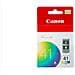 Cl-41 Bj Cartuccia Ip2200 Colore 0617B001 - Foto miniatura 2