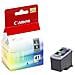 Cl-41 Bj Cartuccia Ip2200 Colore 0617B001 - Foto miniatura 3