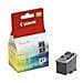 Cl-41 Bj Cartuccia Ip2200 Colore 0617B001 - Foto miniatura 1