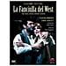 Dvd Puccini - La Fanciulla Del West - Foto miniatura 1