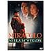 Dvd Miracolo Nella 34a Strada (1994) - Foto miniatura 2