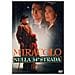 Dvd Miracolo Nella 34a Strada (1994) - Foto miniatura 1