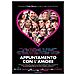 Dvd Appuntamento Con L'amore - Foto miniatura 1
