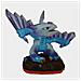 Skylanders Giants Flashwing - Foto miniatura 1
