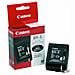 Bx3 Cartuccia Nero Per Fax Per B100 B110 B150 B155 Mp10 0884A002 - Foto miniatura 2