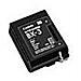 Bx3 Cartuccia Nero Per Fax Per B100 B110 B150 B155 Mp10 0884A002 - Foto miniatura 1