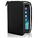 Custodia Tablet ORGANIZER2501 Modello Compatibile con iPad Air Dimensione 9,7 " Colore Nero  - Foto miniatura 1