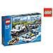 60045 Gommone della Polizia - Foto miniatura 5