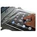 Custodia Impermeabile per iPad - Foto miniatura 3