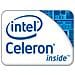 [Ricondizionato GOLD] Celeron Processor G1620T (2M Cache, 2.40 GHz)  - Foto miniatura 2