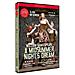 Dvd Shakespeare-sogno Di Una Notte Di M. - Foto miniatura 1