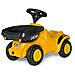 Primi Passi Mezzilavoro Jcb Dumper 135646 - Foto miniatura 2