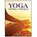 Yoga. Teoria e pratica - Foto miniatura 2