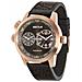 R3251102022 - Orologio da polso Uomo - Foto miniatura 4