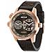 R3251102022 - Orologio da polso Uomo - Foto miniatura 9