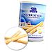 Estate Cialde di Wafer con Crema alla Vaniglia gr. 400 - Foto miniatura 1