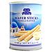 Estate Cialde di Wafer con Crema alla Vaniglia gr. 400 - Foto miniatura 3