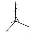 Stativo nanopole e asta di sostegno per flash - Foto miniatura 1
