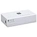 I-SWHUB-050TY - Switch Hub 10/100 Mbps Fast Ethernet 5 Porte - Foto miniatura 1