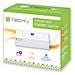 I-SWHUB-050TY - Switch Hub 10/100 Mbps Fast Ethernet 5 Porte - Foto miniatura 6