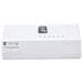 I-SWHUB-050TY - Switch Hub 10/100 Mbps Fast Ethernet 5 Porte - Foto miniatura 3