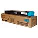 006R01376 Toner laser 22000pagine Ciano cartuccia toner e laser - Foto miniatura 1