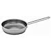 Padella Snack 16 cm in acciaio Inox - Foto miniatura 3