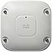 Access Point Wireless Aironet 2700e 1300Mbit / s Supporto Power over Ethernet (PoE) Bianco - Foto miniatura 1