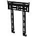 Supporto a parete da muro per TV LCD 32 40 42 45 " pollici BT8200 - Foto miniatura 1