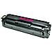 Toner Clp 415 Magenta Per Samsung Clp415 Clx 4195 C 1810 Clt-m504s Capacita 1.800 Pagine - Foto miniatura 1