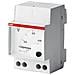 Vlm1/500 - Vlm1 500v Voltmetro Analogico 500v Ca - Foto miniatura 2