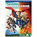 Justice League - Crisis On Two Earths (2 Dvd) [ Edizione: Regno Unito] - Foto miniatura 1
