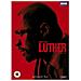 Luther: Series 1-3 (5 Dvd) [ Edizione: Regno Unito] - Foto miniatura 2