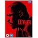 Luther: Series 1-3 (5 Dvd) [ Edizione: Regno Unito] - Foto miniatura 1
