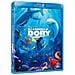 Alla Ricerca Di Dory - Foto miniatura 3