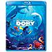 Alla Ricerca Di Dory - Foto miniatura 1
