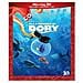 Alla Ricerca Di Dory - Foto miniatura 2