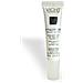 Liftactiv Cxp Occhi 15ml - Foto miniatura 1