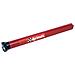 Motore Tubolare Serrande Tapparelle Tende Revolux 45s-20 Silenzioso 43302/001 - Foto miniatura 4