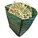 868674 Sacco Da Giardinaggio Resistente 360 L - Foto miniatura 1