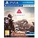 PS4 - Farpoint VR - Foto miniatura 8