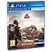 PS4 - Farpoint VR - Foto miniatura 1
