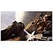 PS4 - Farpoint VR - Foto miniatura 6