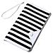 SplashWallet per Smartphone da 5.7" Colore Bianco - Foto miniatura 1
