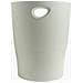 Cestino Gettacarte Ecobin - Foto miniatura 2